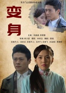 Cool文茜微密圈视图合集2 [425P3V-993MB]